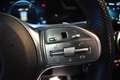 Mercedes-Benz B 180 180d 7G-DCT Gris - thumbnail 29