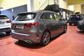 Mercedes-Benz B 180 180d 7G-DCT Gris - thumbnail 4