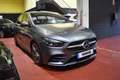 Mercedes-Benz B 180 180d 7G-DCT Gris - thumbnail 3