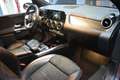 Mercedes-Benz B 180 180d 7G-DCT Gris - thumbnail 20