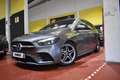 Mercedes-Benz B 180 180d 7G-DCT Gris - thumbnail 7
