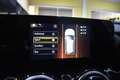 Mercedes-Benz B 180 180d 7G-DCT Gris - thumbnail 32