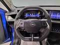 Opel Frontera 1.2T XHT Hybrid eDCT6 S/S GS 145 Azul - thumbnail 18