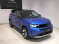 Opel Frontera 1.2T XHT Hybrid eDCT6 S/S GS 145 Azul - thumbnail 4