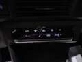 Opel Frontera 1.2T XHT Hybrid eDCT6 S/S GS 145 Azul - thumbnail 23