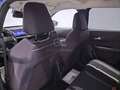 Opel Frontera 1.2T XHT Hybrid eDCT6 S/S GS 145 Azul - thumbnail 26