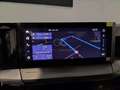 Opel Frontera 1.2T XHT Hybrid eDCT6 S/S GS 145 Azul - thumbnail 21