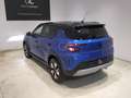Opel Frontera 1.2T XHT Hybrid eDCT6 S/S GS 145 Azul - thumbnail 8