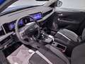 Opel Frontera 1.2T XHT Hybrid eDCT6 S/S GS 145 Azul - thumbnail 15