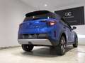 Opel Frontera 1.2T XHT Hybrid eDCT6 S/S GS 145 Azul - thumbnail 9