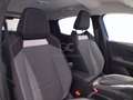 Opel Frontera 1.2T XHT Hybrid eDCT6 S/S GS 145 Azul - thumbnail 25