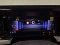 Opel Frontera 1.2T XHT Hybrid eDCT6 S/S GS 145 Azul - thumbnail 19