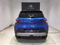 Opel Frontera 1.2T XHT Hybrid eDCT6 S/S GS 145 Azul - thumbnail 7