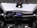 Opel Frontera 1.2T XHT Hybrid eDCT6 S/S GS 145 Azul - thumbnail 17
