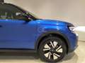 Opel Frontera 1.2T XHT Hybrid eDCT6 S/S GS 145 Azul - thumbnail 10