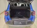 Opel Frontera 1.2T XHT Hybrid eDCT6 S/S GS 145 Azul - thumbnail 27
