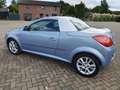 Opel Tigra Sport Grey - thumbnail 5