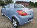 Opel Tigra Sport Grey - thumbnail 4