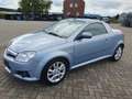 Opel Tigra Sport Grey - thumbnail 6