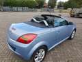 Opel Tigra Sport Grigio - thumbnail 12