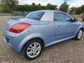 Opel Tigra Sport siva - thumbnail 3