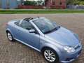 Opel Tigra Sport Grijs - thumbnail 8