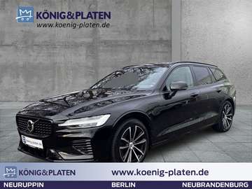 T8 Twin Engine AWD Ultimate Dark Plug-In(E6d)