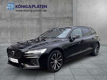 T8 Twin Engine AWD Ultimate Dark Plug-In(E6d