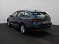 Skoda Octavia Combi 1.0 TSI Business Edition 110 PK | LED Koplam Blauw - thumbnail 2
