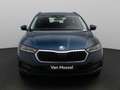 Skoda Octavia Combi 1.0 TSI Business Edition 110 PK | LED Koplam Blauw - thumbnail 3