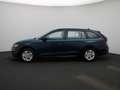 Skoda Octavia Combi 1.0 TSI Business Edition 110 PK | LED Koplam Blauw - thumbnail 4