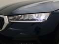 Skoda Octavia Combi 1.0 TSI Business Edition 110 PK | LED Koplam Blauw - thumbnail 14