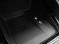 Skoda Octavia Combi 1.0 TSI Business Edition 110 PK | LED Koplam Blauw - thumbnail 26