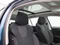 Skoda Octavia Combi 1.0 TSI Business Edition 110 PK | LED Koplam Blauw - thumbnail 32