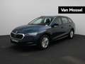 Skoda Octavia Combi 1.0 TSI Business Edition 110 PK | LED Koplam Blauw - thumbnail 1