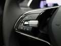 Skoda Octavia Combi 1.0 TSI Business Edition 110 PK | LED Koplam Blauw - thumbnail 16
