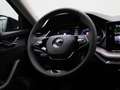 Skoda Octavia Combi 1.0 TSI Business Edition 110 PK | LED Koplam Blauw - thumbnail 9