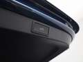 Skoda Octavia Combi 1.0 TSI Business Edition 110 PK | LED Koplam Blauw - thumbnail 28