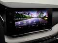Skoda Octavia Combi 1.0 TSI Business Edition 110 PK | LED Koplam Blauw - thumbnail 21