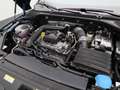 Skoda Octavia Combi 1.0 TSI Business Edition 110 PK | LED Koplam Blauw - thumbnail 35