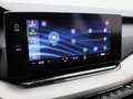 Skoda Octavia Combi 1.0 TSI Business Edition 110 PK | LED Koplam Blauw - thumbnail 22