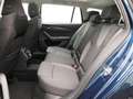 Skoda Octavia Combi 1.0 TSI Business Edition 110 PK | LED Koplam Blauw - thumbnail 11