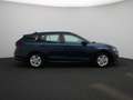 Skoda Octavia Combi 1.0 TSI Business Edition 110 PK | LED Koplam Blauw - thumbnail 6