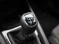 Skoda Octavia Combi 1.0 TSI Business Edition 110 PK | LED Koplam Blauw - thumbnail 24