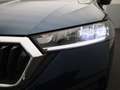 Skoda Octavia Combi 1.0 TSI Business Edition 110 PK | LED Koplam Blauw - thumbnail 36