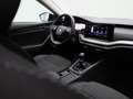 Skoda Octavia Combi 1.0 TSI Business Edition 110 PK | LED Koplam Blauw - thumbnail 33