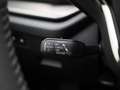Skoda Octavia Combi 1.0 TSI Business Edition 110 PK | LED Koplam Blauw - thumbnail 18