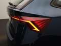 Skoda Octavia Combi 1.0 TSI Business Edition 110 PK | LED Koplam Blauw - thumbnail 29