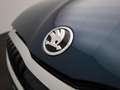 Skoda Octavia Combi 1.0 TSI Business Edition 110 PK | LED Koplam Blauw - thumbnail 34