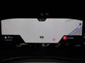 Skoda Octavia Combi 1.0 TSI Business Edition 110 PK | LED Koplam Blauw - thumbnail 15